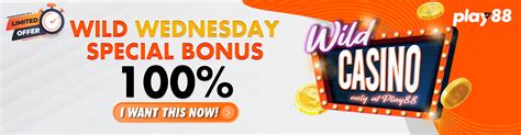 Play88 Online Slots Singapore